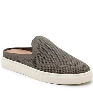 Lucky Brand Casual shoes Larlan Mule Women’s